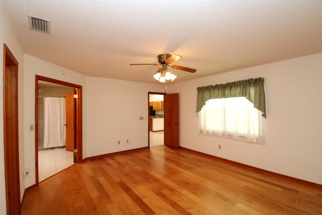 1146 San Jose Forest Dr, St Augustine, FL 32080