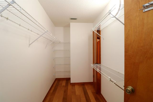 1146 San Jose Forest Dr, St Augustine, FL 32080