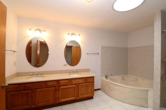 1146 San Jose Forest Dr, St Augustine, FL 32080