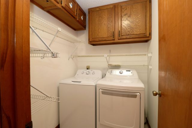 1146 San Jose Forest Dr, St Augustine, FL 32080