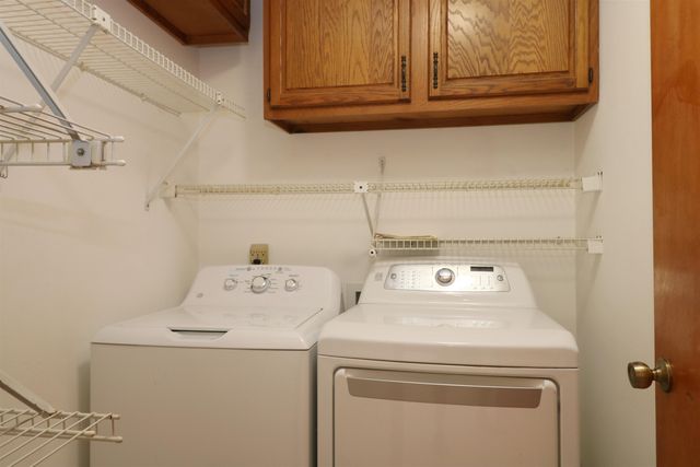 1146 San Jose Forest Dr, St Augustine, FL 32080