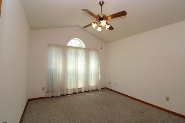 1146 San Jose Forest Dr, St Augustine, FL 32080