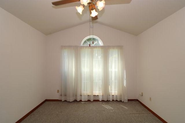 1146 San Jose Forest Dr, St Augustine, FL 32080