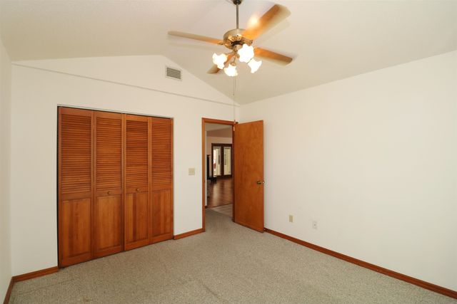 1146 San Jose Forest Dr, St Augustine, FL 32080