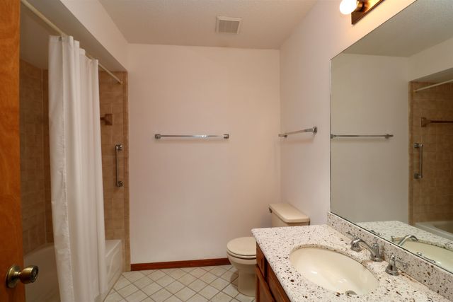 1146 San Jose Forest Dr, St Augustine, FL 32080