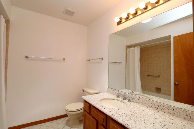 1146 San Jose Forest Dr, St Augustine, FL 32080