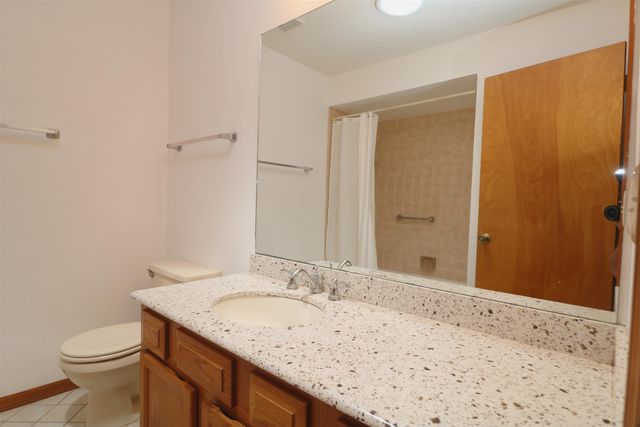 1146 San Jose Forest Dr, St Augustine, FL 32080