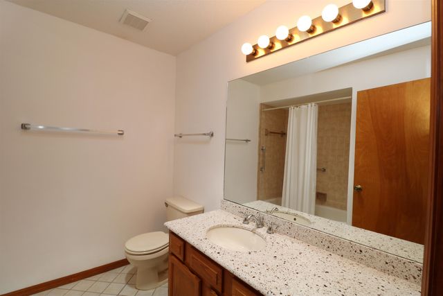 1146 San Jose Forest Dr, St Augustine, FL 32080