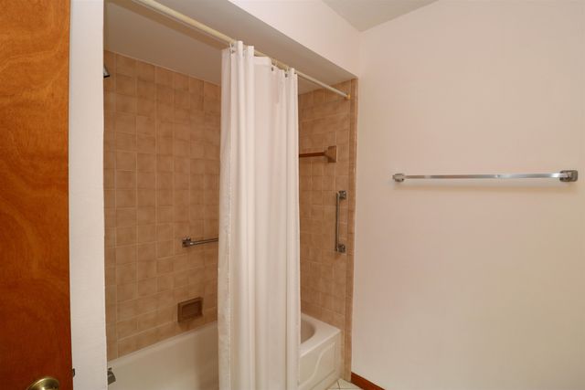 1146 San Jose Forest Dr, St Augustine, FL 32080