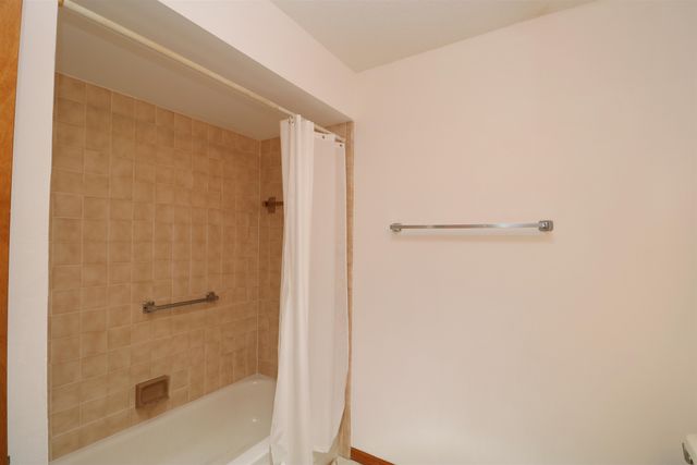 1146 San Jose Forest Dr, St Augustine, FL 32080