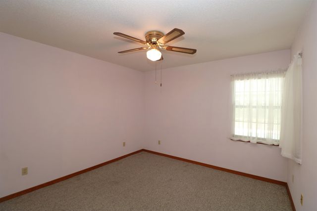 1146 San Jose Forest Dr, St Augustine, FL 32080