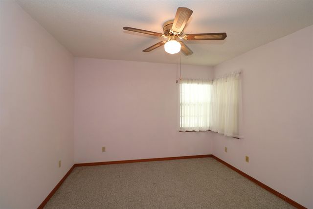 1146 San Jose Forest Dr, St Augustine, FL 32080