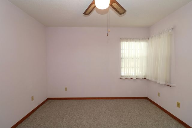 1146 San Jose Forest Dr, St Augustine, FL 32080