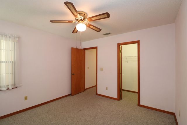 1146 San Jose Forest Dr, St Augustine, FL 32080