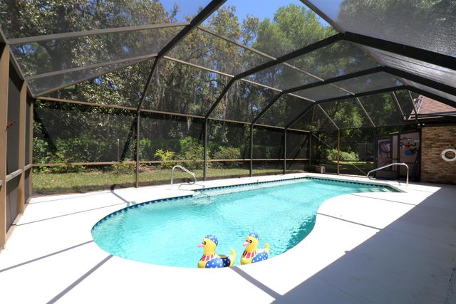 1146 San Jose Forest Dr, St Augustine, FL 32080