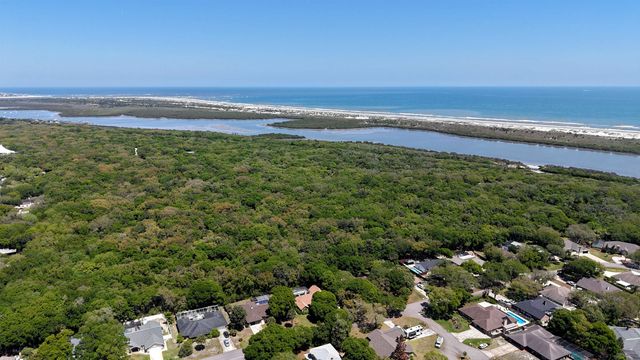 1146 San Jose Forest Dr, St Augustine, FL 32080