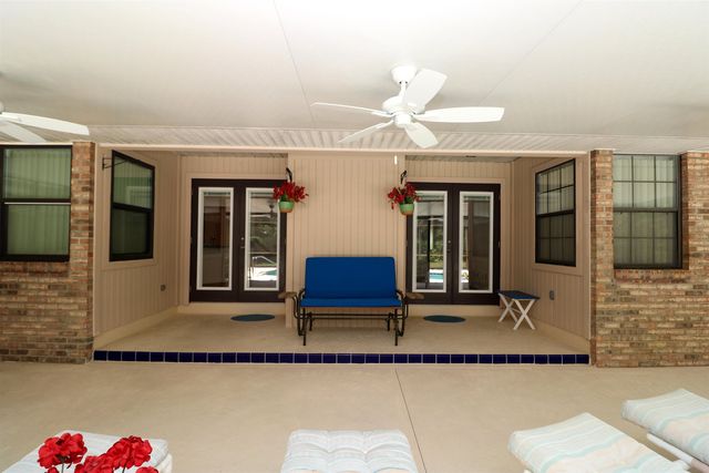 1146 San Jose Forest Dr, St Augustine, FL 32080