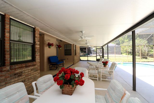 1146 San Jose Forest Dr, St Augustine, FL 32080