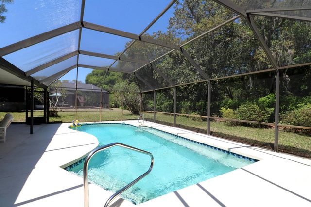 1146 San Jose Forest Dr, St Augustine, FL 32080