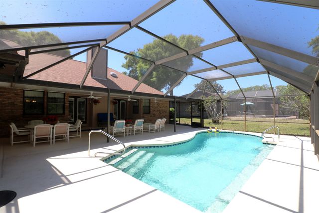 1146 San Jose Forest Dr, St Augustine, FL 32080