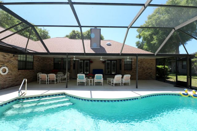 1146 San Jose Forest Dr, St Augustine, FL 32080