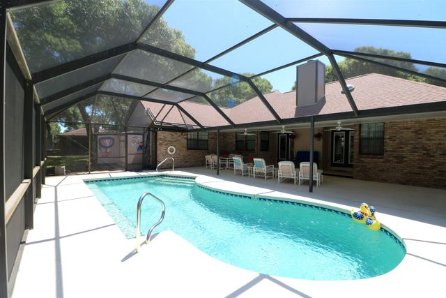 1146 San Jose Forest Dr, St Augustine, FL 32080