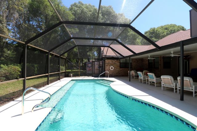 1146 San Jose Forest Dr, St Augustine, FL 32080