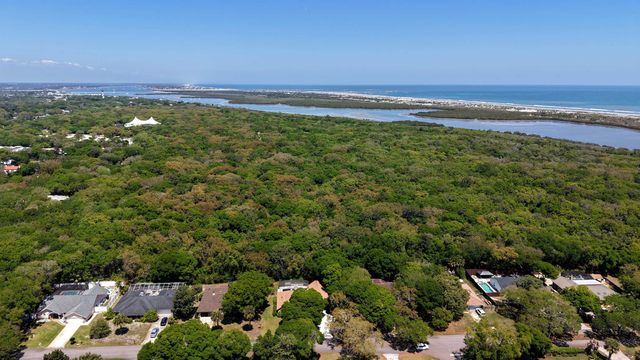 1146 San Jose Forest Dr, St Augustine, FL 32080