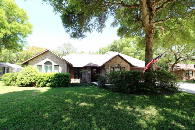 1146 San Jose Forest Dr, St Augustine, FL 32080