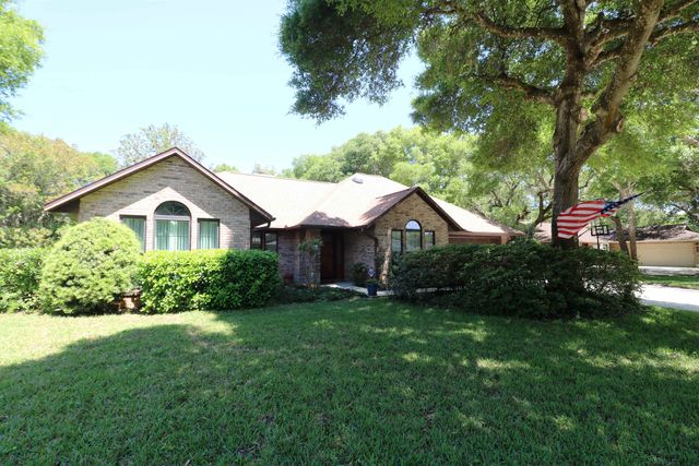 1146 San Jose Forest Dr, St Augustine, FL 32080