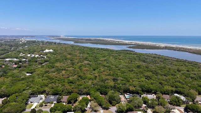 1146 San Jose Forest Dr, St Augustine, FL 32080