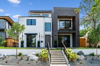 1680 S Madison Street, Denver, CO 80210