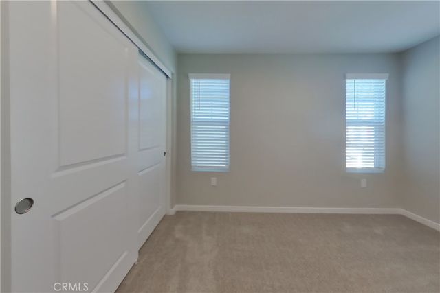 29420 Caribbean Pine Way, Winchester, CA 92596