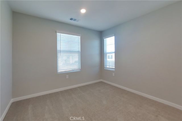 29420 Caribbean Pine Way, Winchester, CA 92596