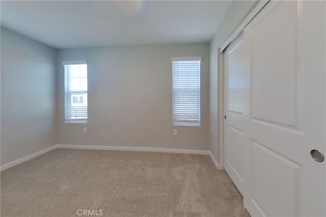 29420 Caribbean Pine Way, Winchester, CA 92596