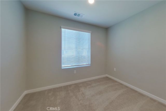 29420 Caribbean Pine Way, Winchester, CA 92596