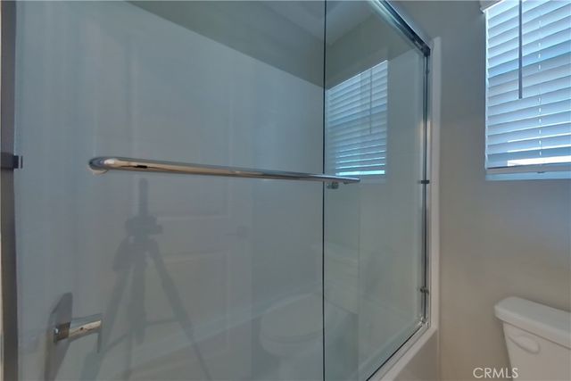 29420 Caribbean Pine Way, Winchester, CA 92596