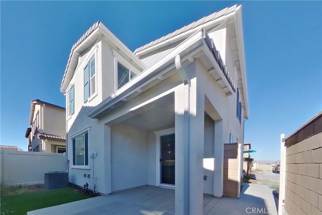 29420 Caribbean Pine Way, Winchester, CA 92596