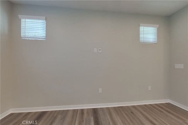29420 Caribbean Pine Way, Winchester, CA 92596
