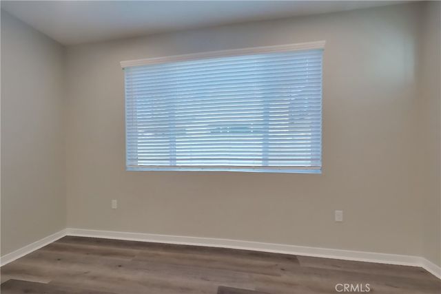 29420 Caribbean Pine Way, Winchester, CA 92596