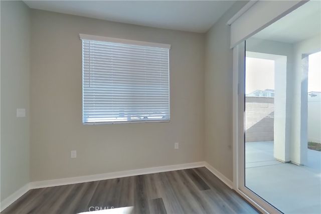 29420 Caribbean Pine Way, Winchester, CA 92596