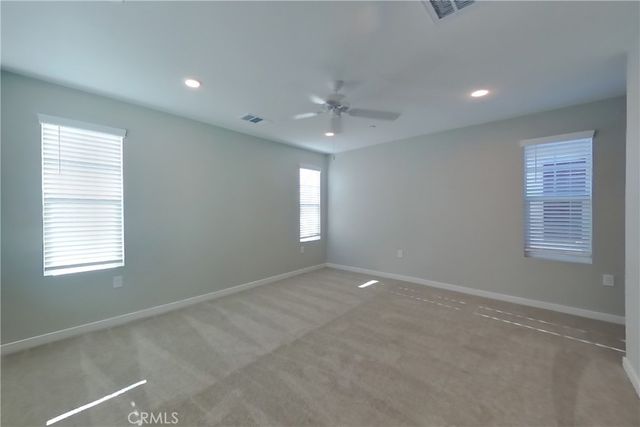 29420 Caribbean Pine Way, Winchester, CA 92596