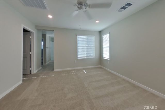 29420 Caribbean Pine Way, Winchester, CA 92596