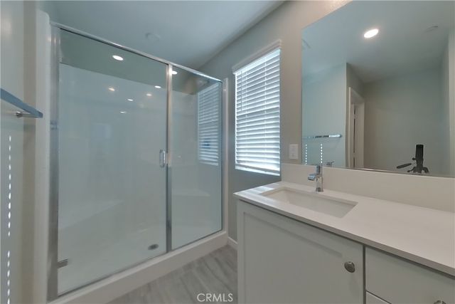 29420 Caribbean Pine Way, Winchester, CA 92596