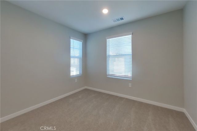 29420 Caribbean Pine Way, Winchester, CA 92596