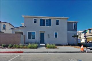 29420 Caribbean Pine Way, Winchester, CA 92596