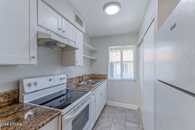 936 W MOUNTAIN VIEW Road 1, Phoenix, AZ 85021