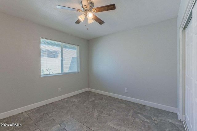 936 W MOUNTAIN VIEW Road 1, Phoenix, AZ 85021