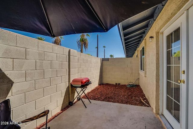 936 W MOUNTAIN VIEW Road 1, Phoenix, AZ 85021