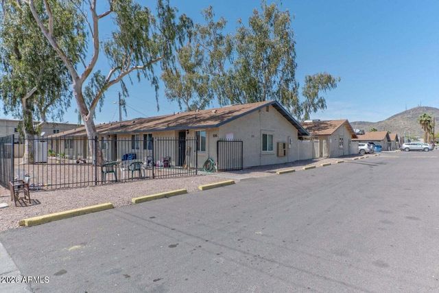 936 W MOUNTAIN VIEW Road 1, Phoenix, AZ 85021